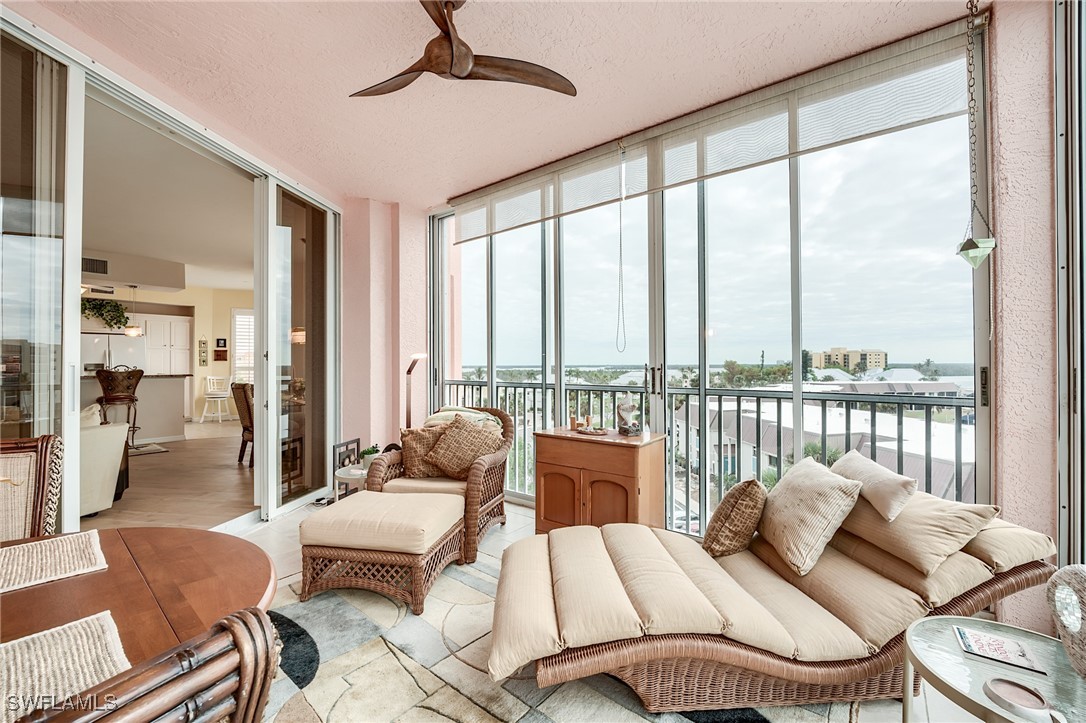 170 Lenell RD 501