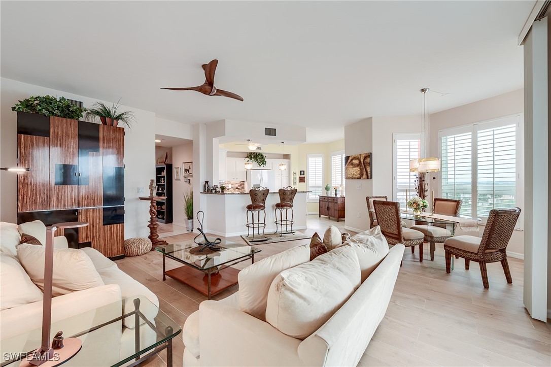 170 Lenell RD 501