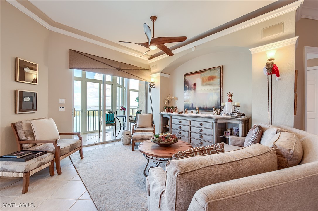 4141 Bay Beach LN 4P2