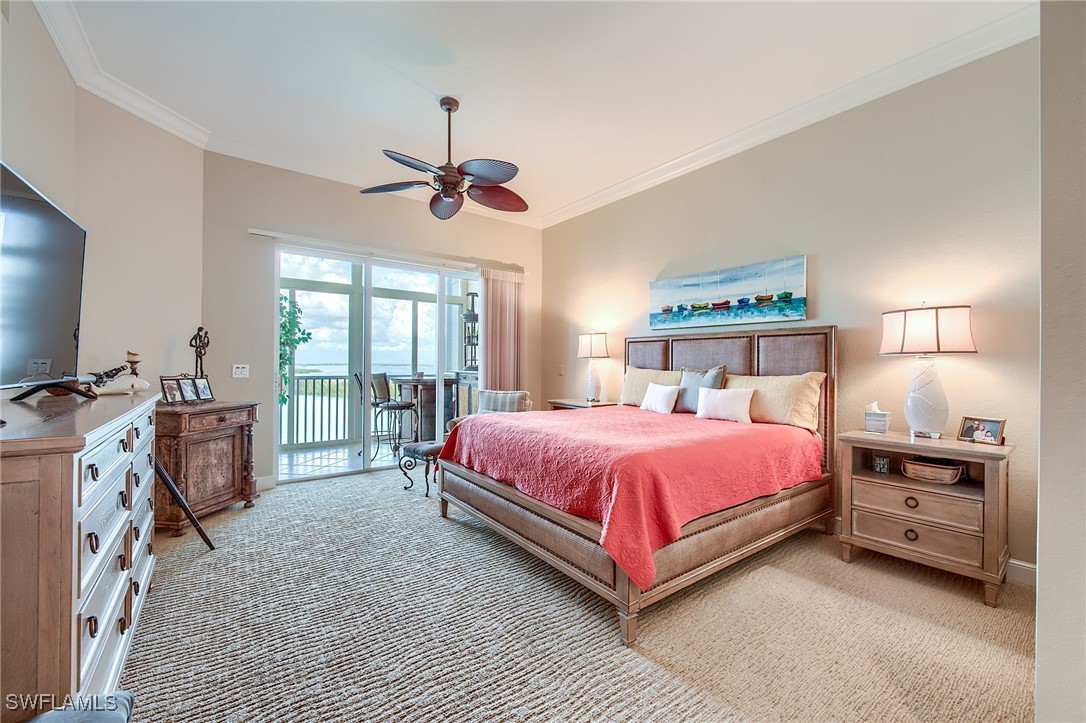 4141 Bay Beach LN 4P2