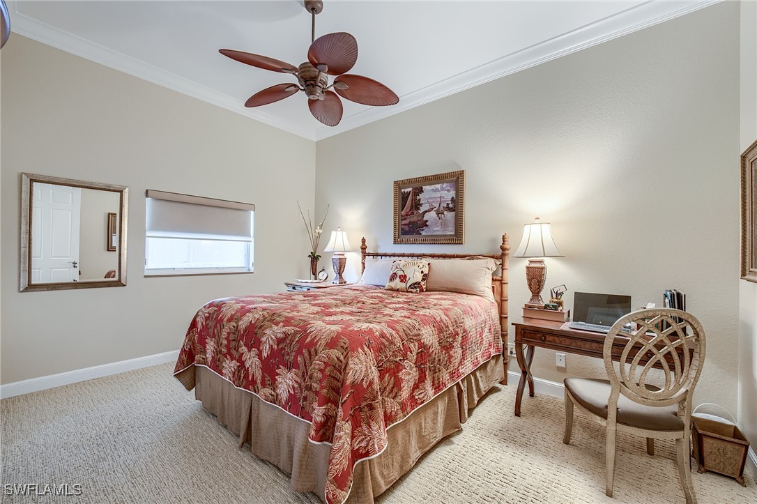 4141 Bay Beach LN 4P2