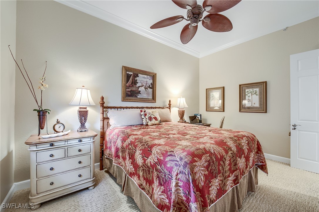 4141 Bay Beach LN 4P2