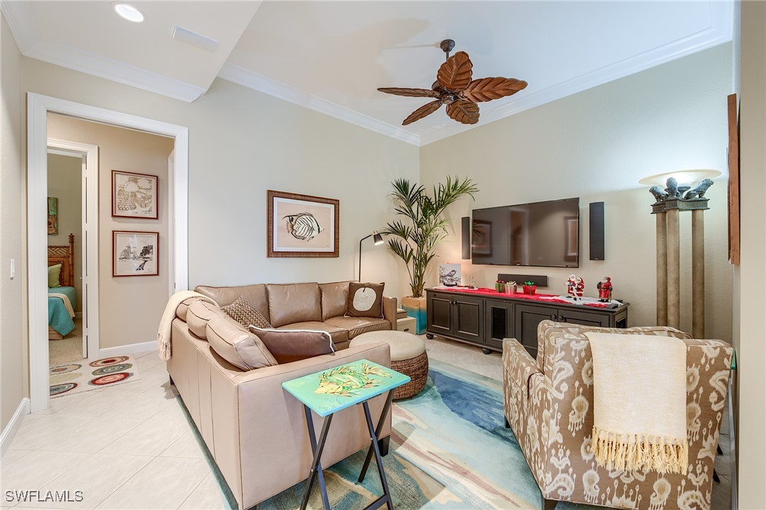 4141 Bay Beach LN 4P2