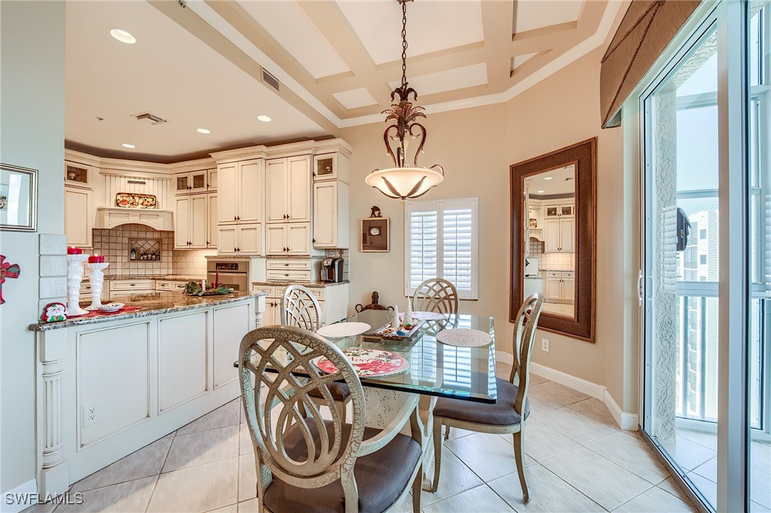 4141 Bay Beach LN 4P2