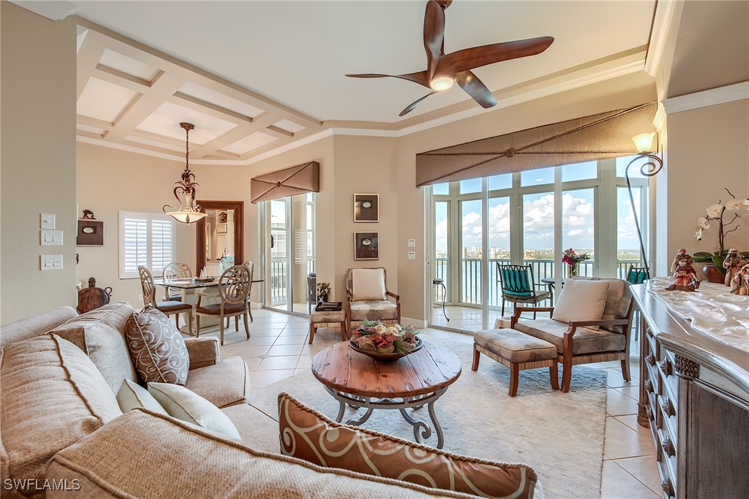 4141 Bay Beach LN 4P2