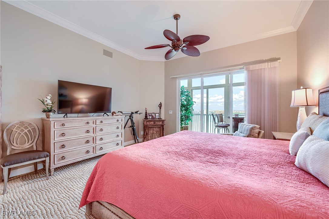 4141 Bay Beach LN 4P2