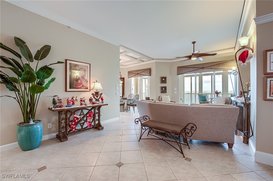 4141 Bay Beach LN 4P2