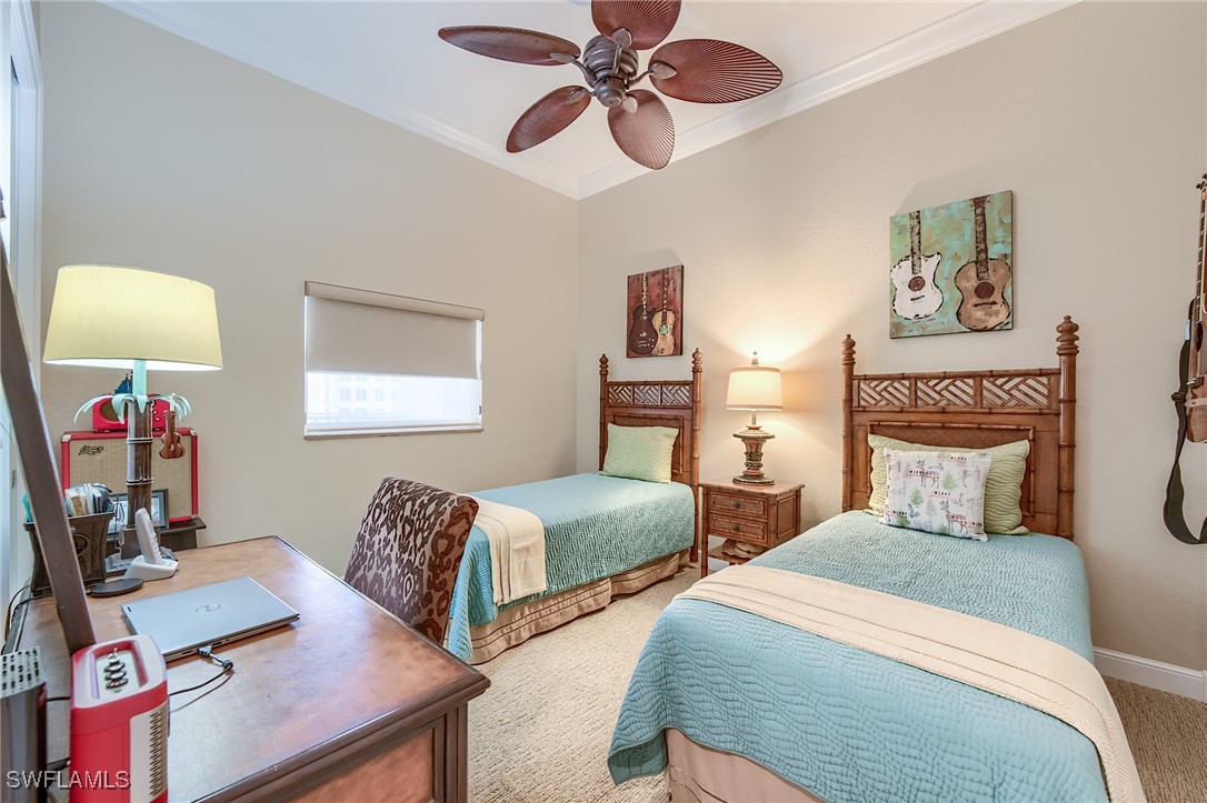 4141 Bay Beach LN 4P2