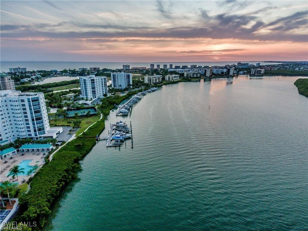 4141 Bay Beach LN 4P2