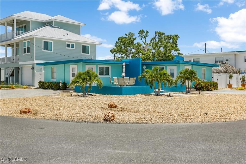 412 Harbor CT