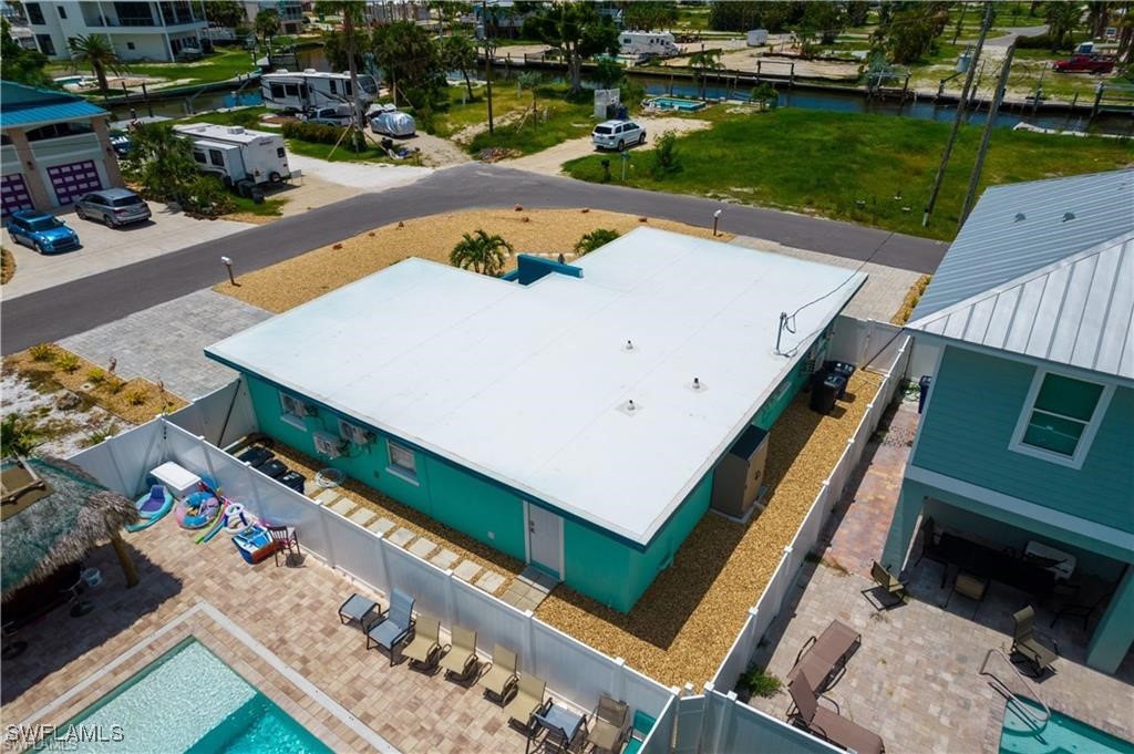 412 Harbor CT