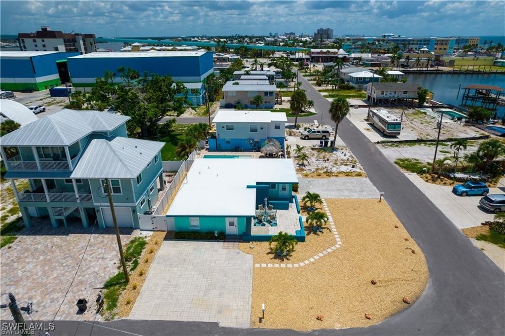 412 Harbor CT
