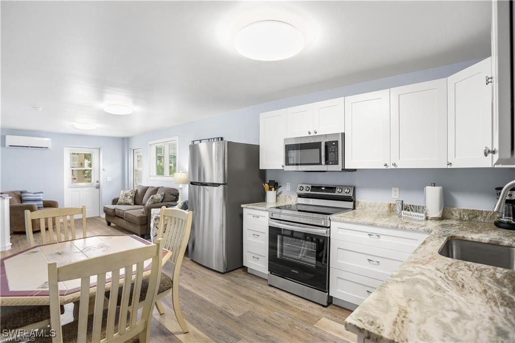 412 Harbor CT