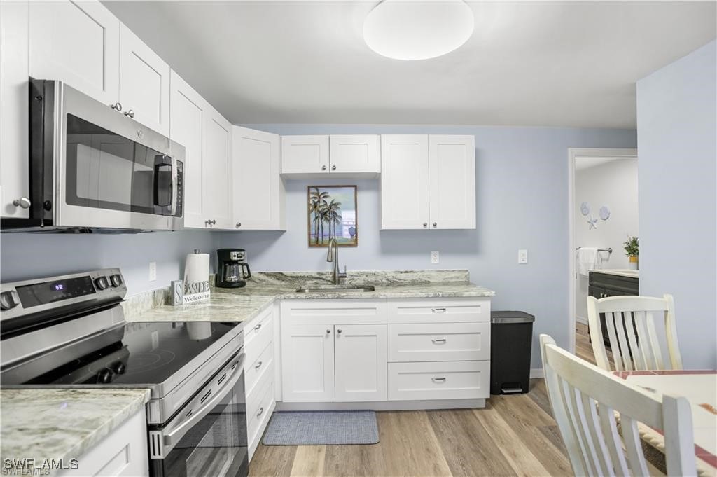412 Harbor CT