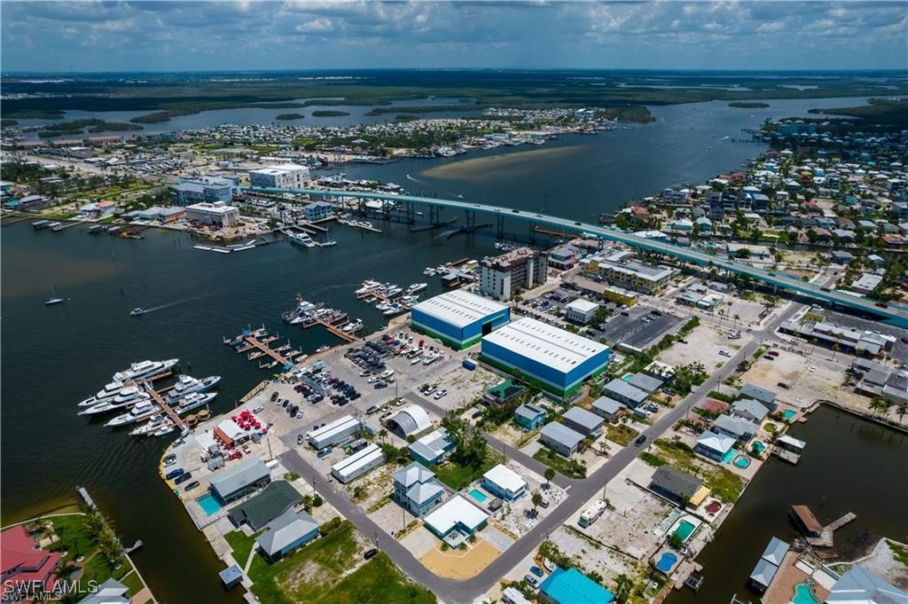 412 Harbor CT