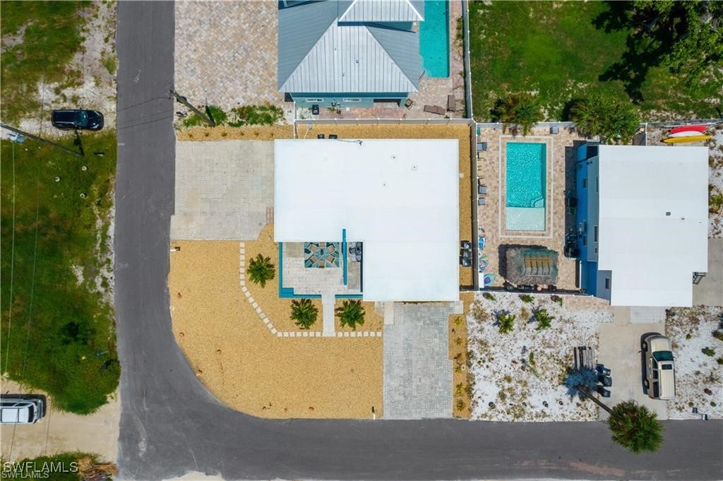 412 Harbor CT