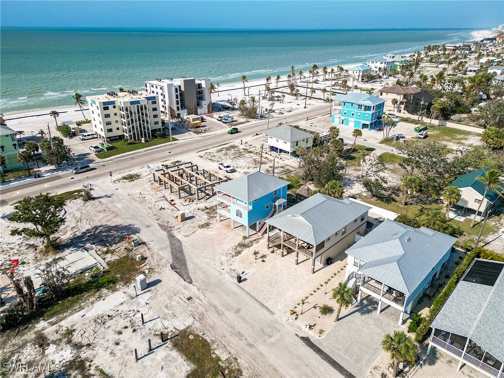 107 Gulfview AVE