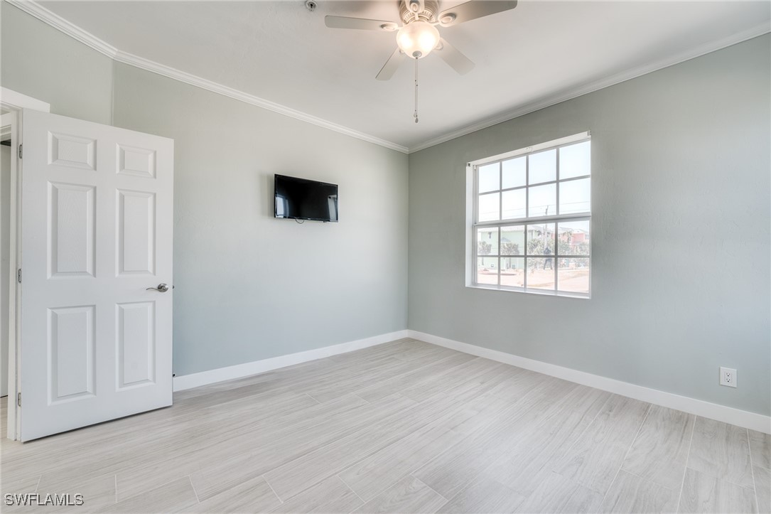 107 Gulfview AVE