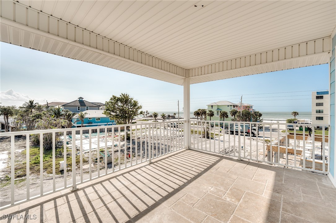 107 Gulfview AVE