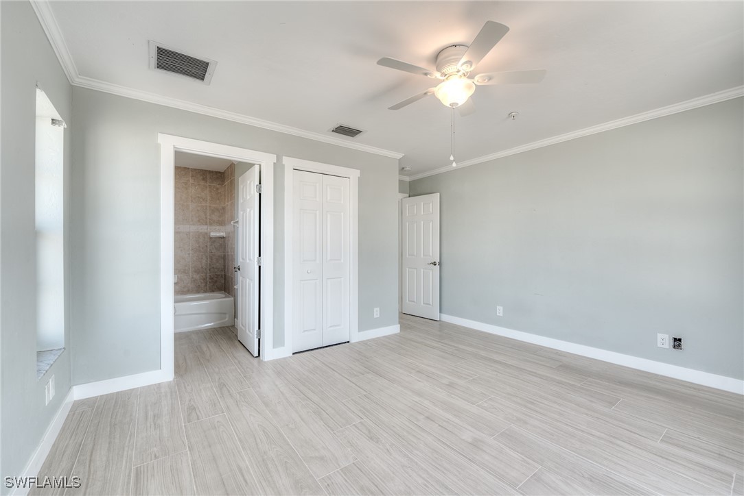 107 Gulfview AVE