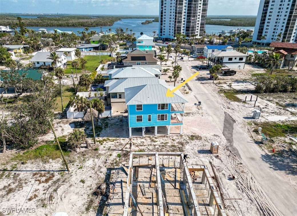 107 Gulfview AVE
