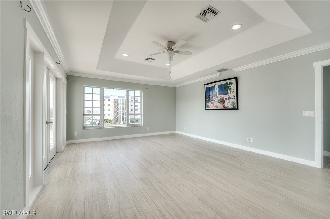 107 Gulfview AVE