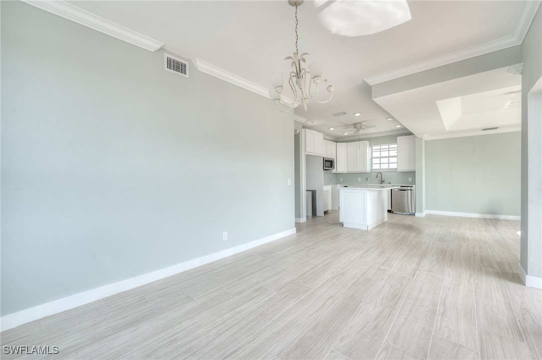 107 Gulfview AVE