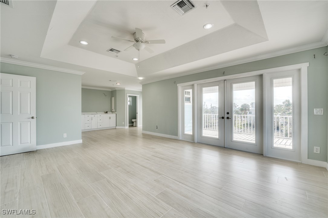 107 Gulfview AVE