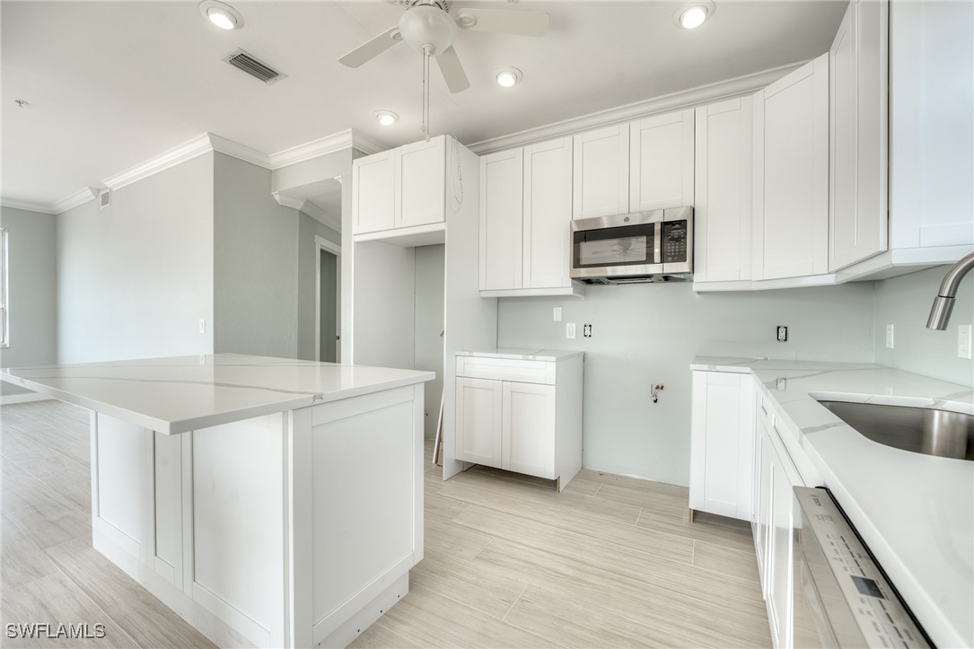 107 Gulfview AVE