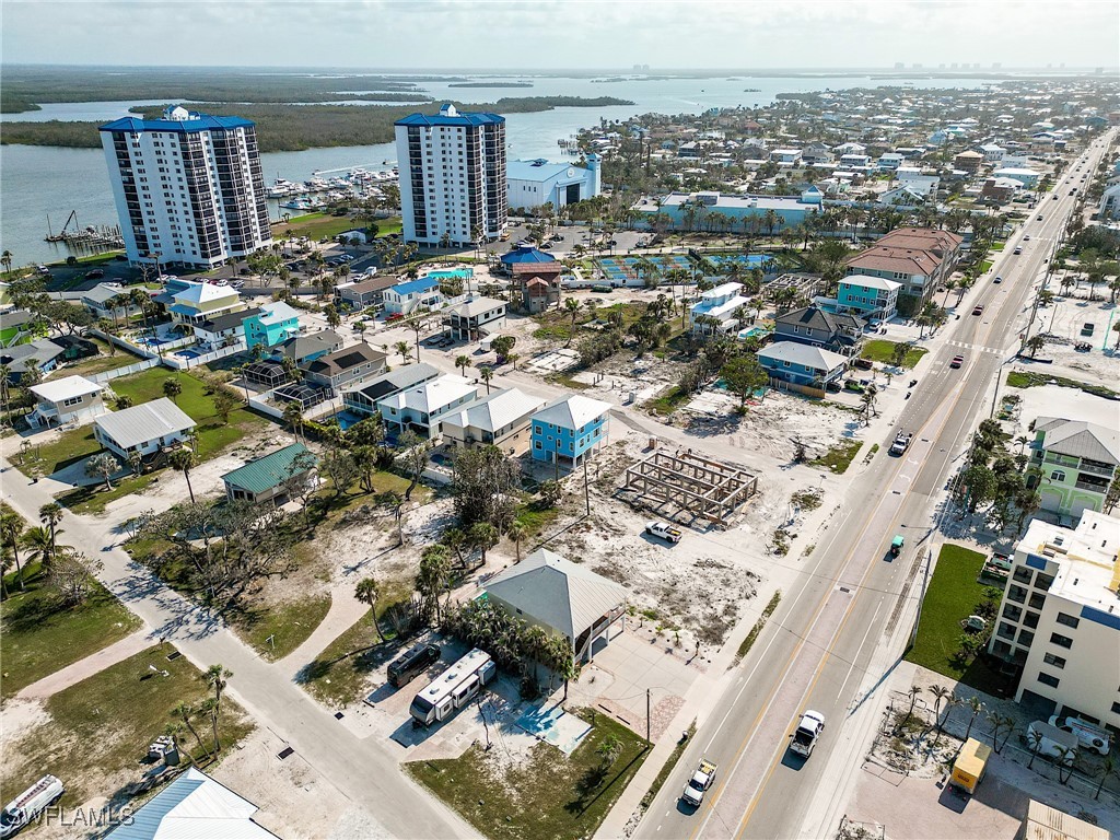 107 Gulfview AVE