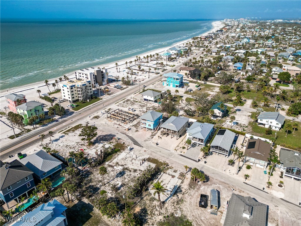107 Gulfview AVE