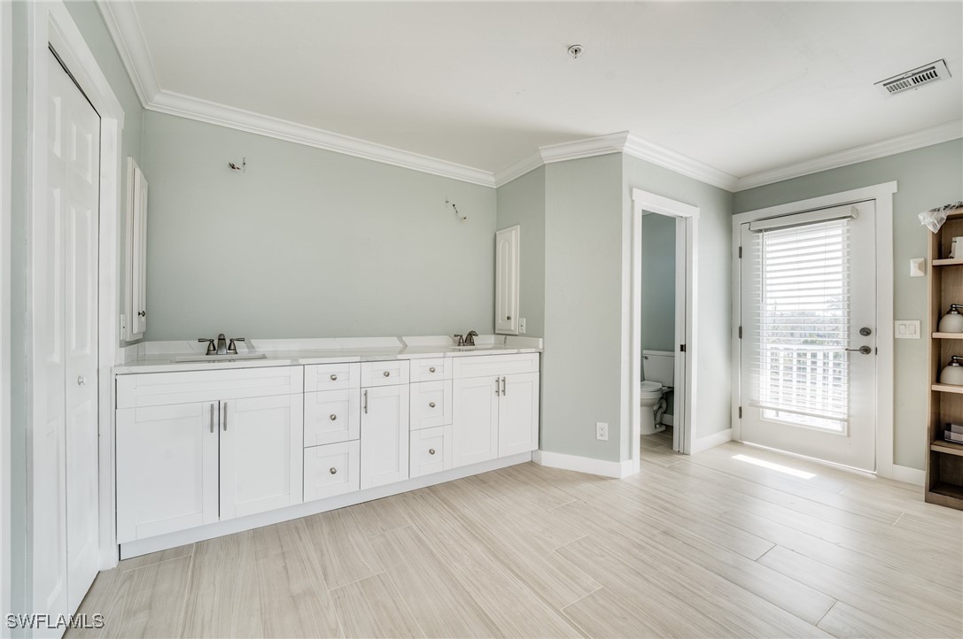107 Gulfview AVE