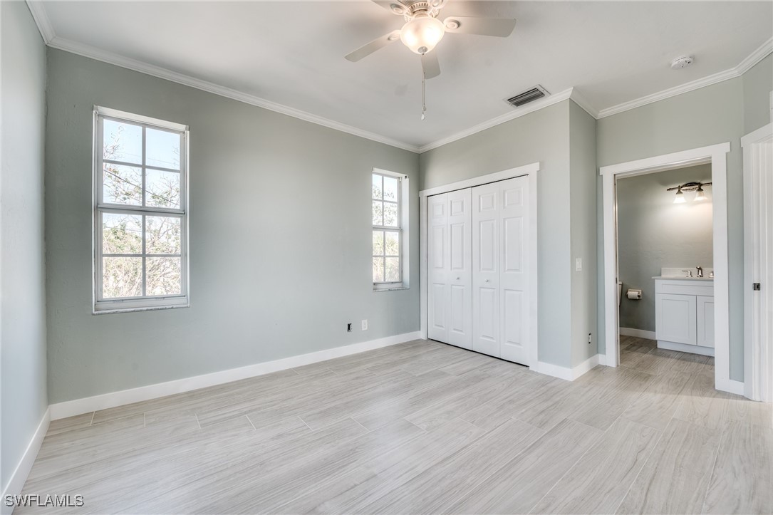 107 Gulfview AVE