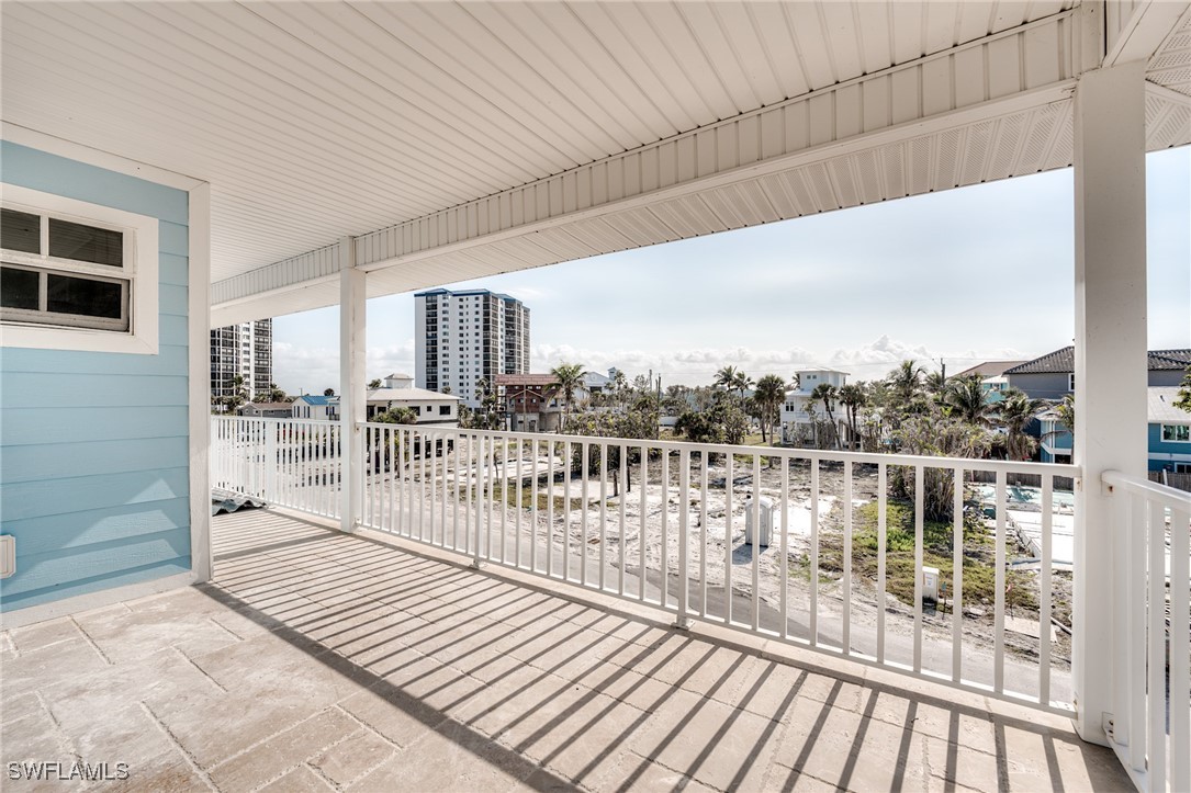 107 Gulfview AVE