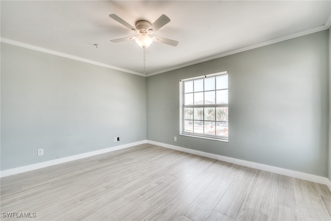 107 Gulfview AVE