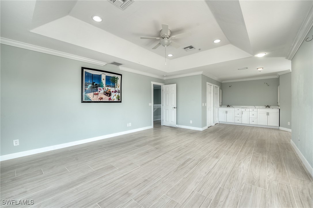 107 Gulfview AVE