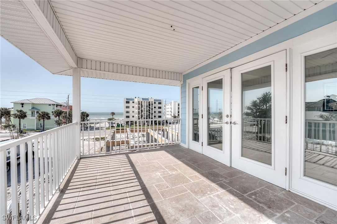 107 Gulfview AVE