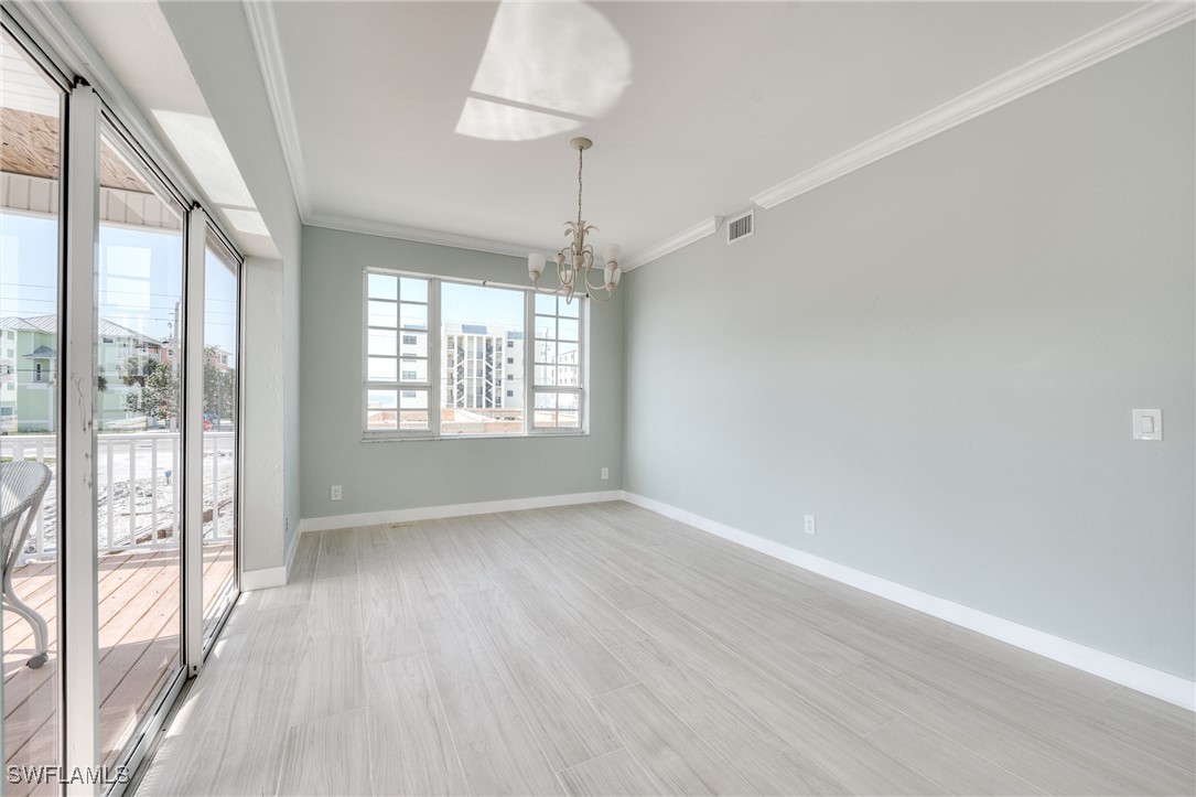 107 Gulfview AVE