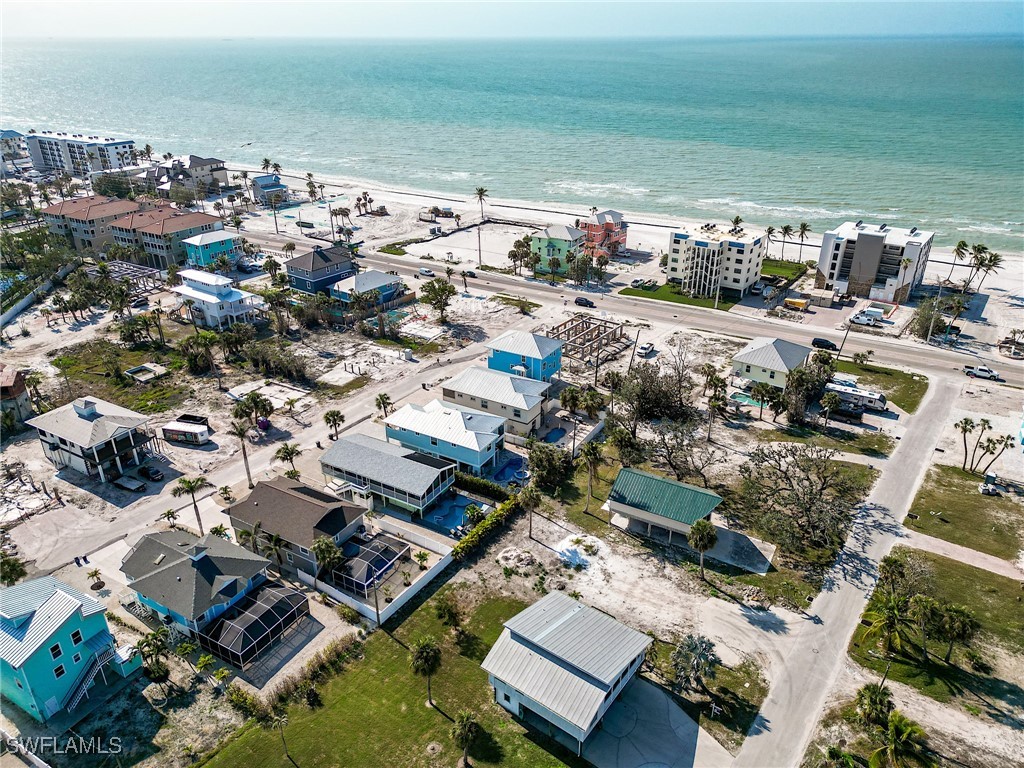 107 Gulfview AVE