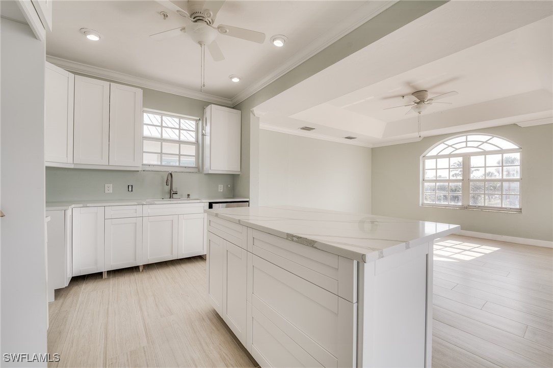 107 Gulfview AVE