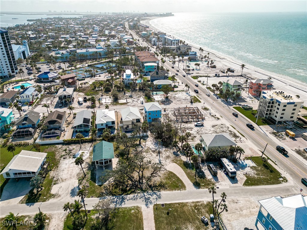 107 Gulfview AVE