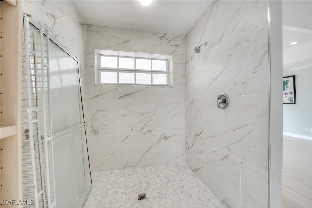 107 Gulfview AVE