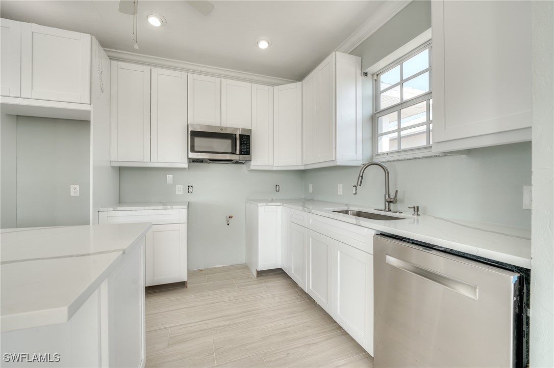 107 Gulfview AVE