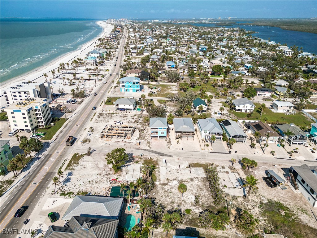 107 Gulfview AVE