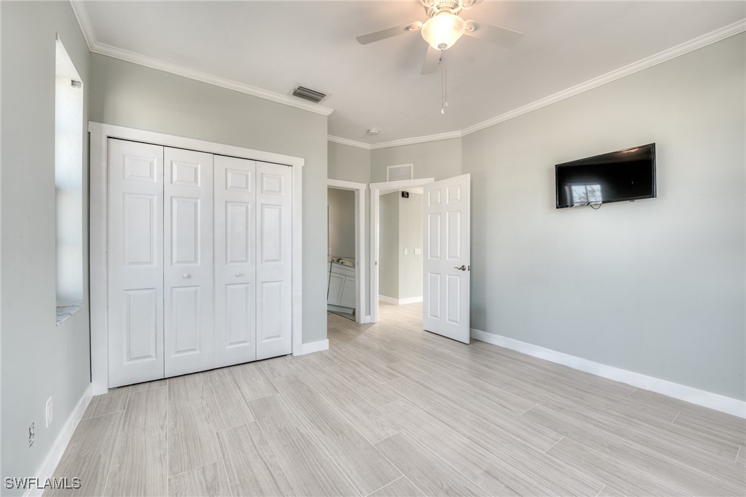 107 Gulfview AVE