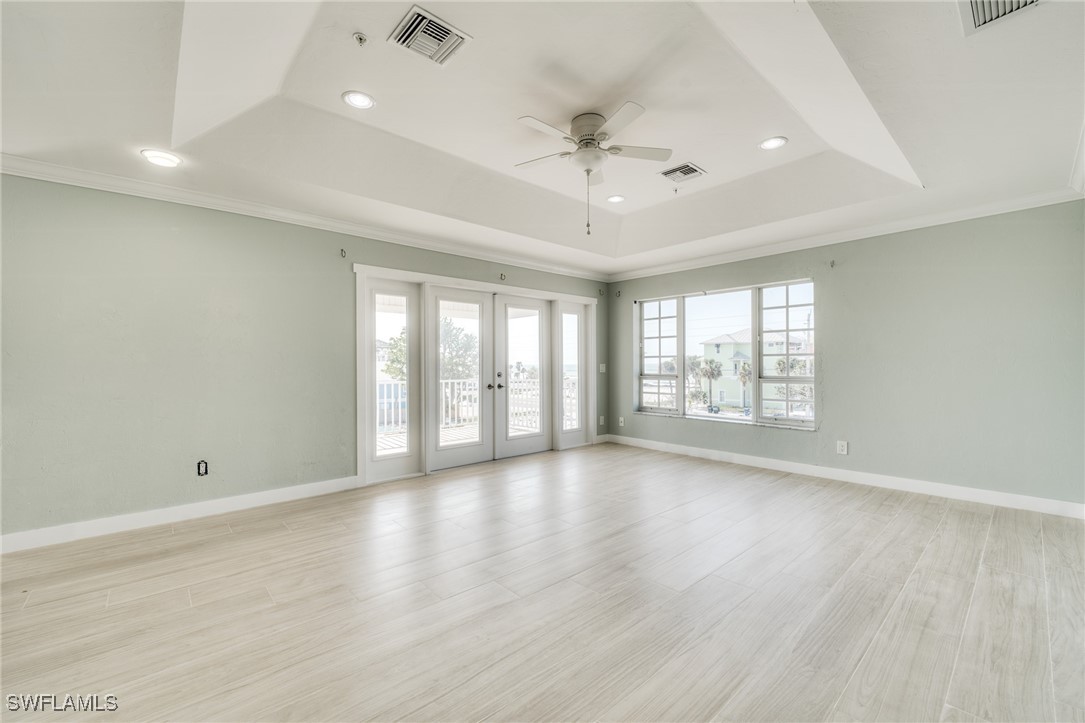 107 Gulfview AVE
