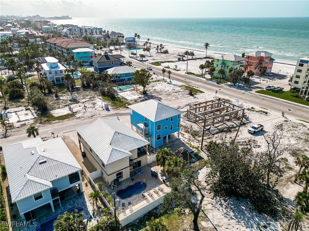 107 Gulfview AVE