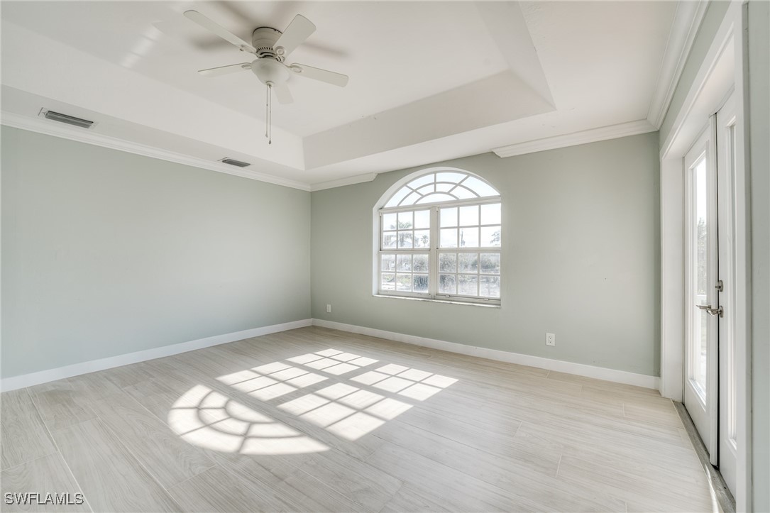 107 Gulfview AVE