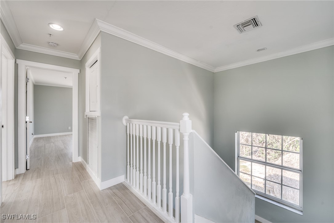 107 Gulfview AVE