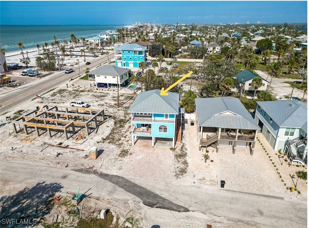 107 Gulfview AVE